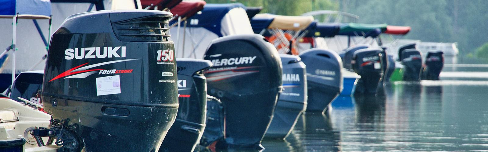 outboard motors for sale outboard motors for sale