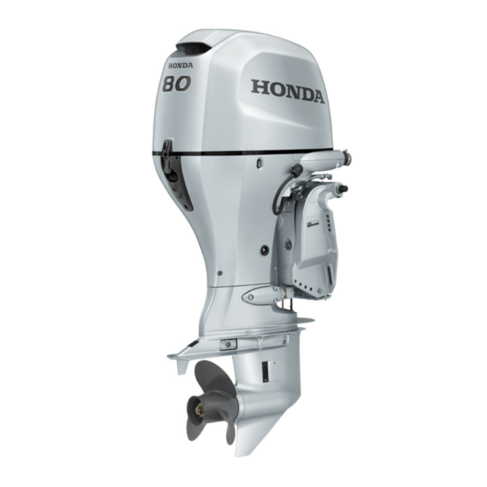 Honda Outboard Engines for sale