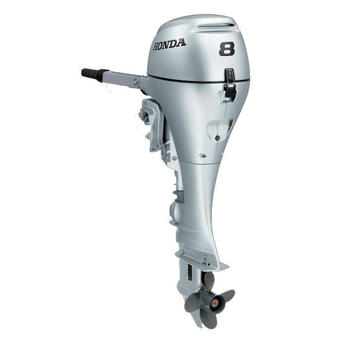 Honda Outboard Engines for sale